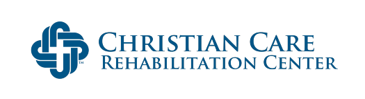 Christian Care Short-Term Rehab in Phoenix logo
