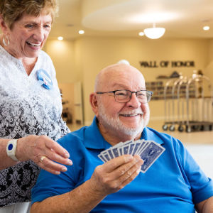 Playing Cards 300Pxsq