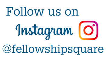 Link to follow Fellowship Square Independent Living Surprise on Instagram