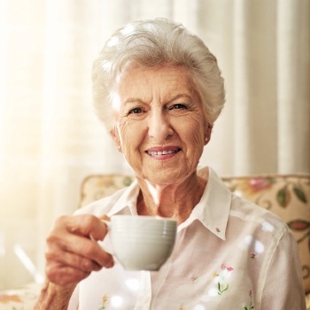 Photo of Mrs. O Reflections Memory Care in Phoenix