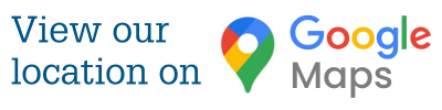 Google Maps logo, click for directions to Fellowship Square Independent Living in downtown Mesa